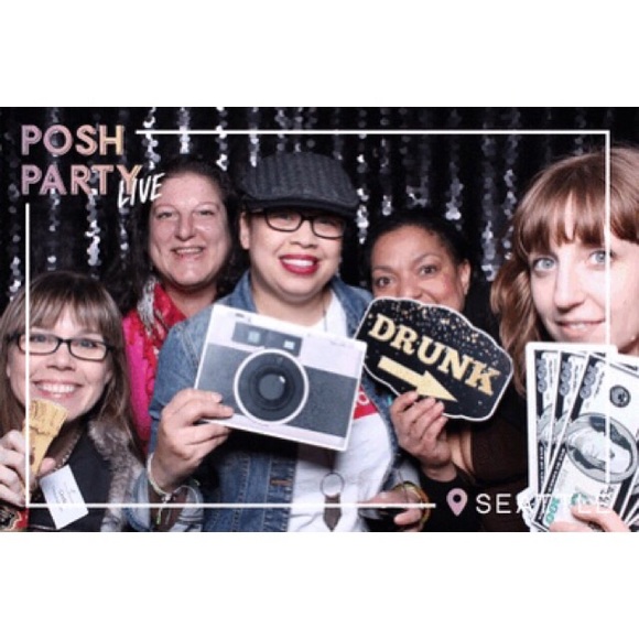 CLOSED - Picture 5 of 7